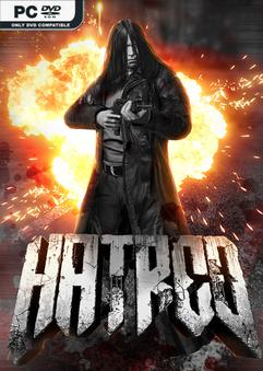 Hatred v91041