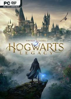 Hogwarts Legacy Complete-VOICES38