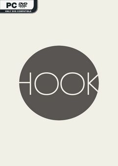 Hook Build 21678887