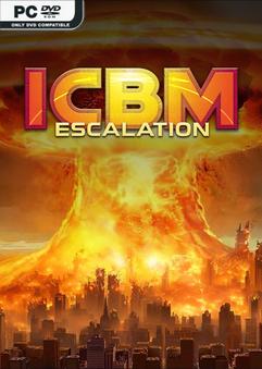 ICBM Escalation v1.1.3