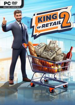 King of Retail 2 Build 22846709