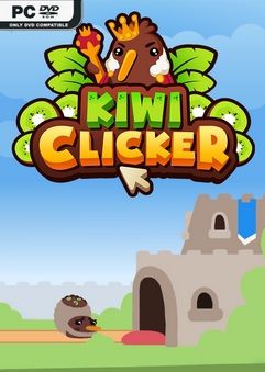 Kiwi Clicker 1.5.15h