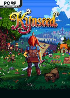 Kynseed v1.3.0.14741