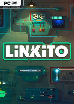 Linkito v1.1.4