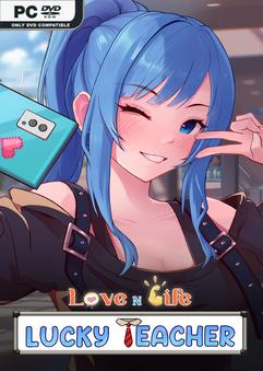 Love n Life Lucky Teacher v3.3.0r