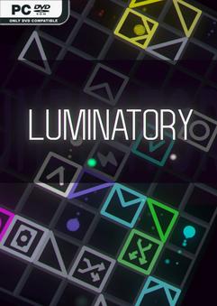 Luminatory Build 17369330