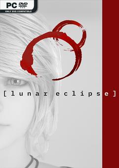 Lunar Eclipse v0.50.5