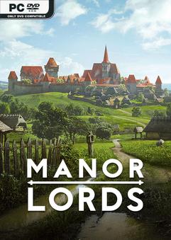 Manor Lords Build 23801833