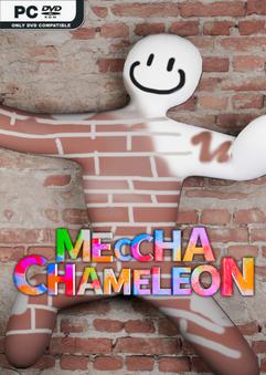 Meccha Chameleon v1.0.2
