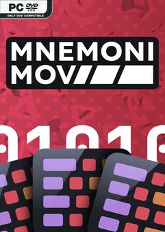 Mnemonimov Build 23414793