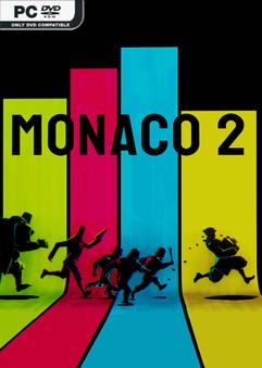 Monaco 2 Build 18530095