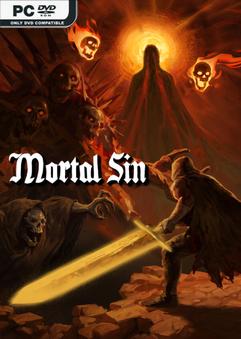Mortal Sin v20260624
