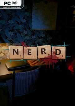 NERD v91136