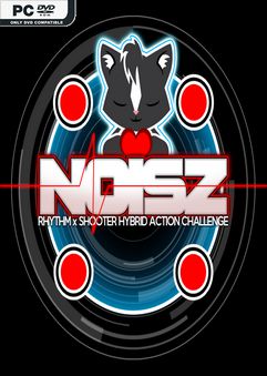 NOISZ Build 21750061