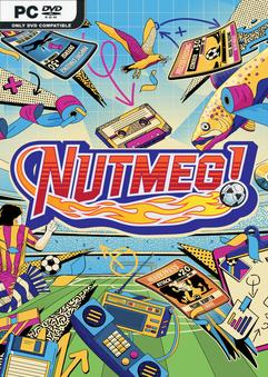NUTMEG Build 23306420
