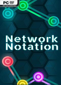 Network Notation Build 22967816