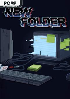 New Folder Build 23474629