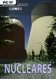 Nucleares v2.2.25.217