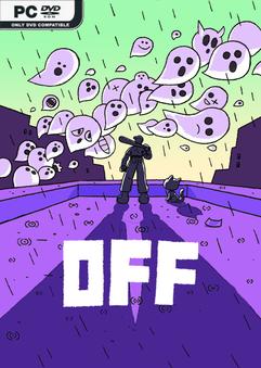 OFF v1.2.1
