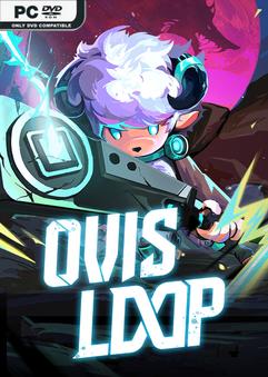 OVIS LOOP 23677346