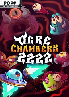 Ogre Chambers 2222 Build 23646325