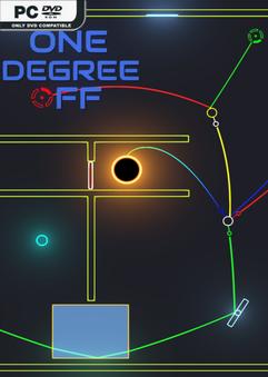 One Degree Off Build 23701220