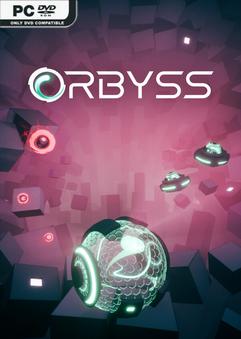 Orbyss Build 21277200
