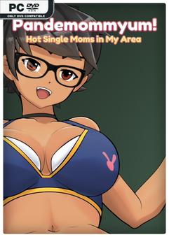 Pandemommyum Hot Single Moms in My Area v90459