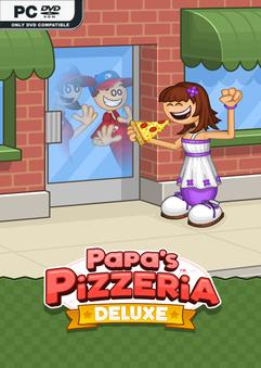 Papas Mocharia Deluxe v1.0.2