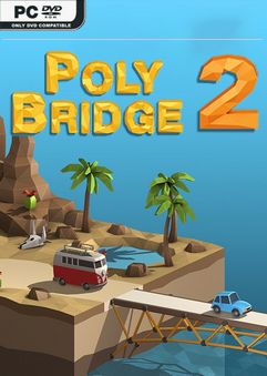 Poly Bricks v1.0.1