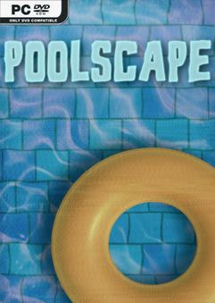 Poolscape Build 23338596