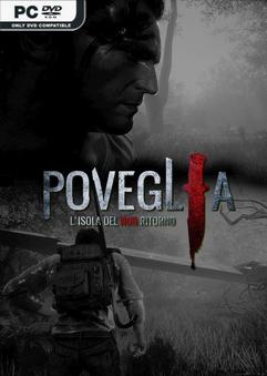 Poveglia The Island of Non Return Build 23947077