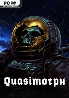 Quasimorph Build 23824617