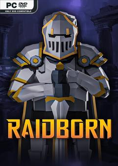RAIDBORN v2026.06.13.a