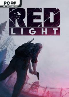 Red Light Build 22968051