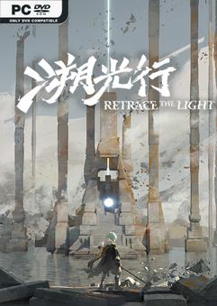 Retrace the Light v1.1.2755