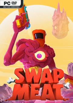 SWAPMEAT-RUNE