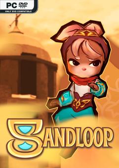 Sandloop Build 23550199