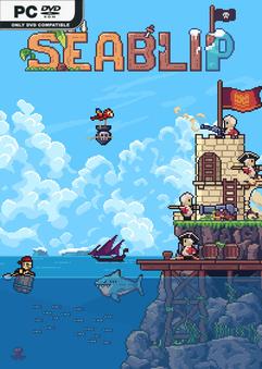 Seablip Build 23470861