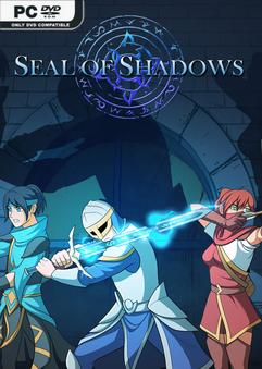 Seal of Shadows Build 23822456