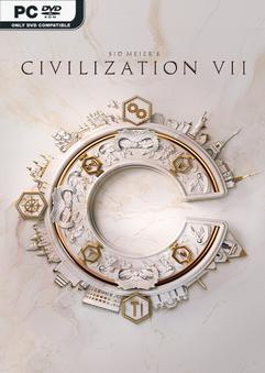 Sid Meier's Civilization VII v1.4.0