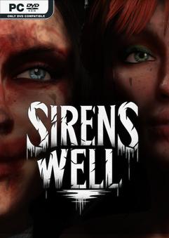 Sirens Well v1.5.78