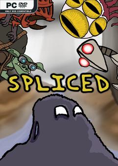 Spliced Build 10342940