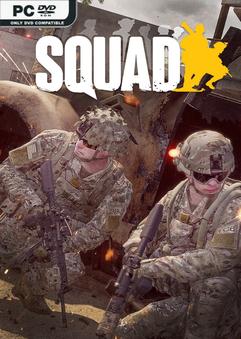 Squad Build 25092025