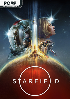 Starfield v1.16.244.0