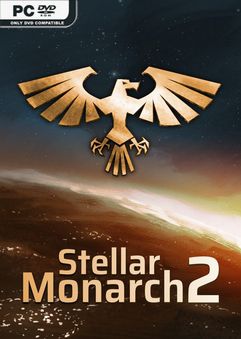 Stellar Monarch 2 v1.26