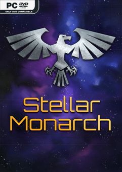 Stellar Monarch v1.49