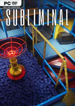Subliminal v1.0.3.4