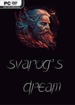Svarog's Dream v7.2.3
