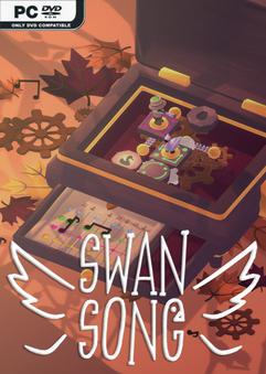 Swan Song Build 23565365